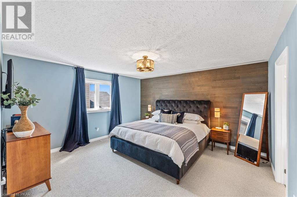 Listing 40458565 - Large Photo # 26
