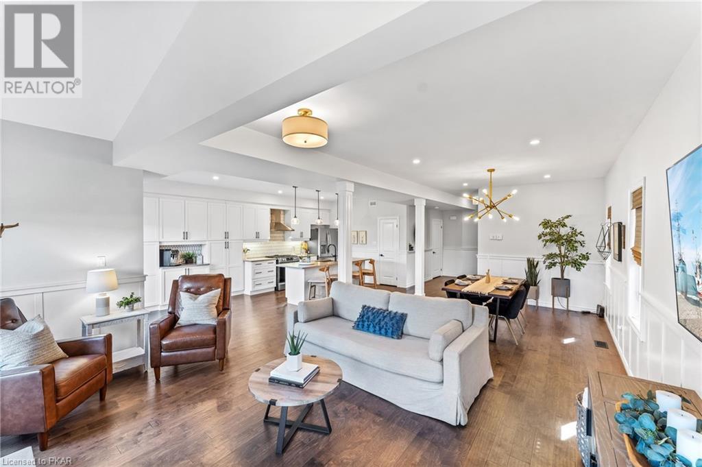 Listing 40458565 - Large Photo # 18