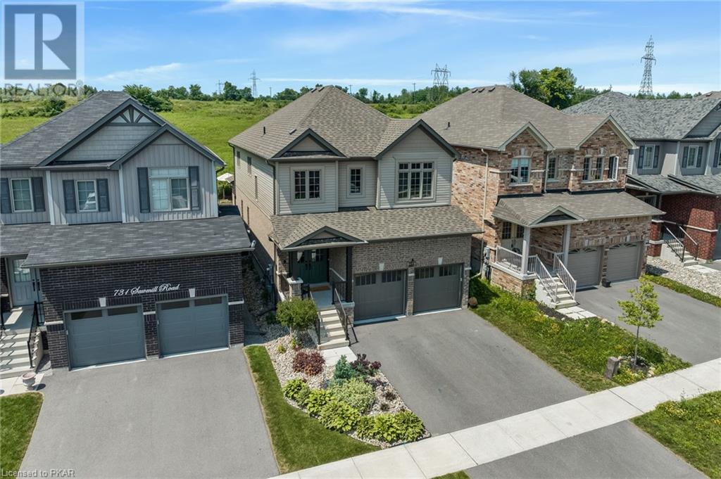 Listing 40458565 - Large Photo # 48