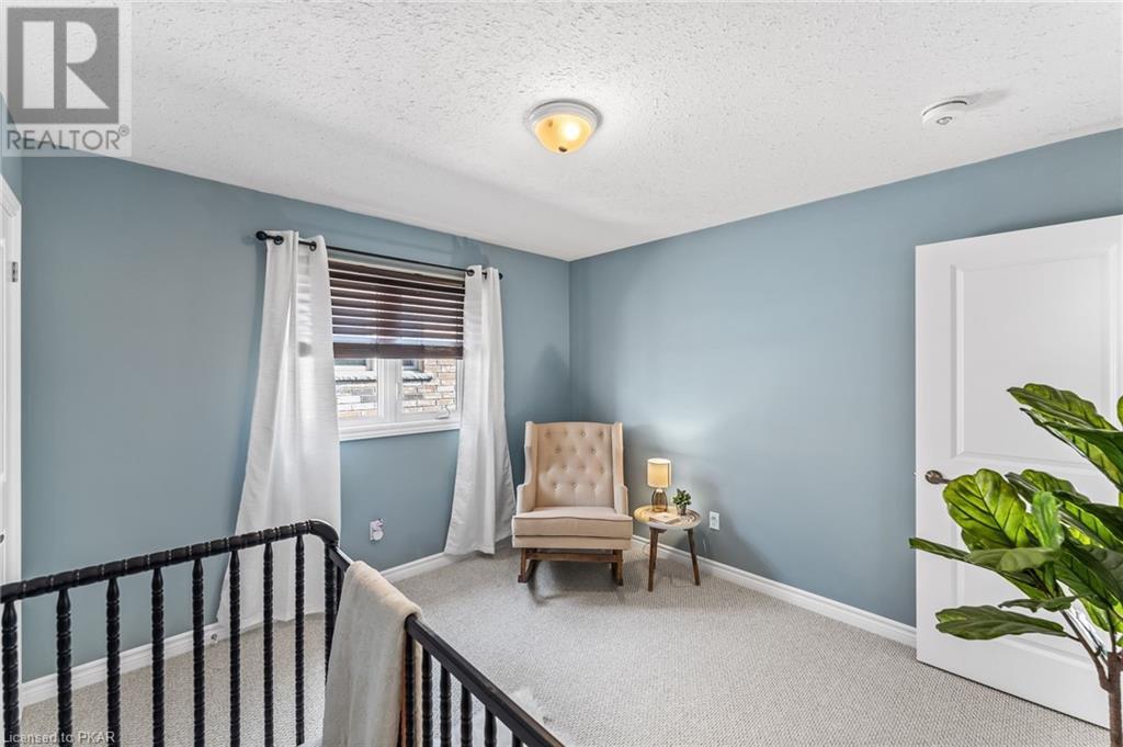 Listing 40458565 - Large Photo # 33