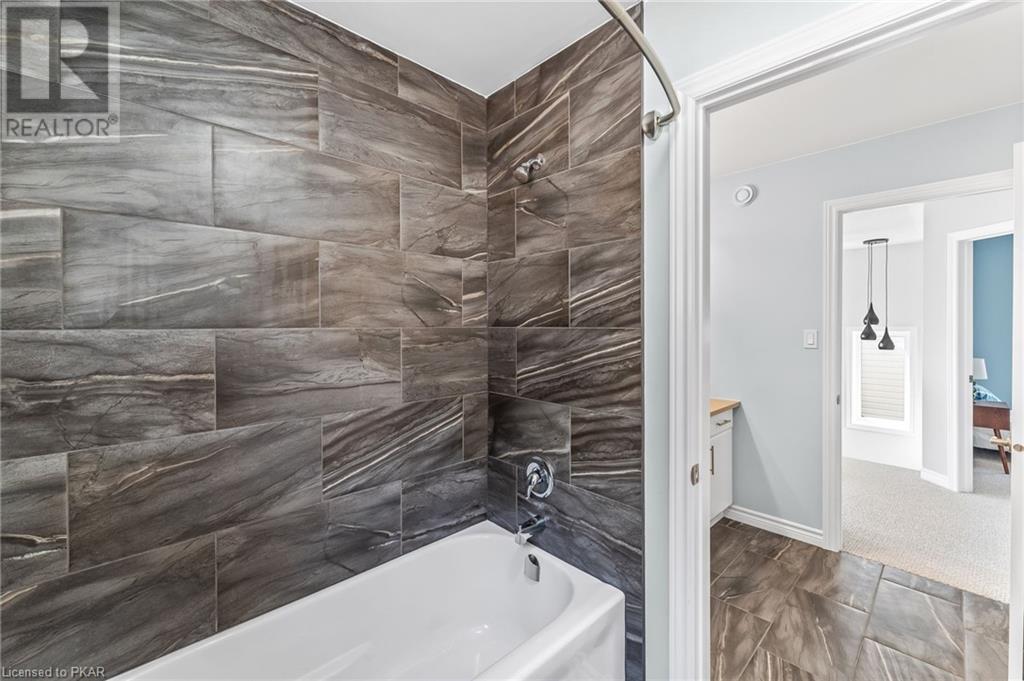 Listing 40458565 - Large Photo # 39