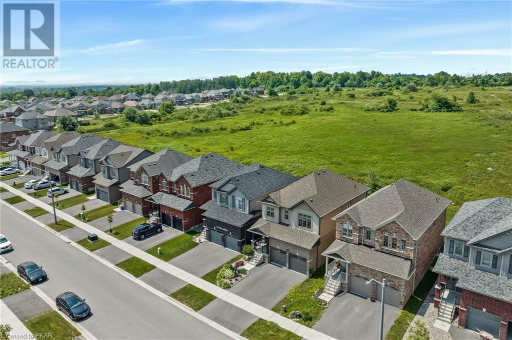 Listing 40458565 - Large Photo # 49