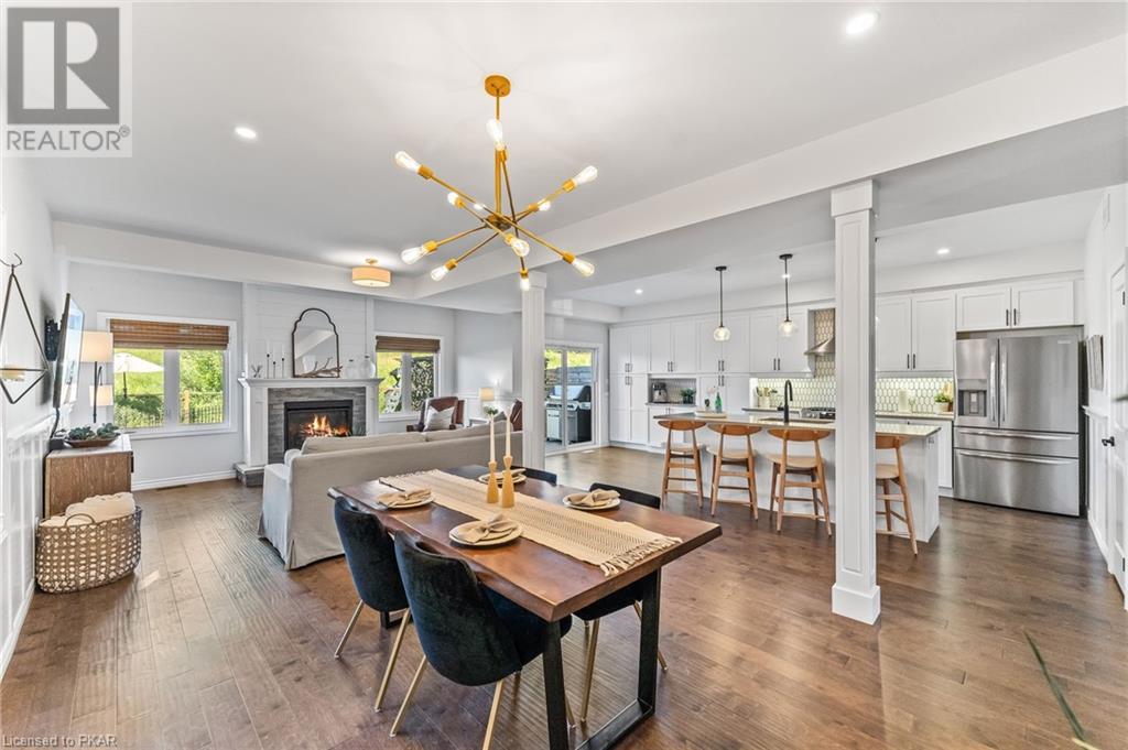 Listing 40458565 - Large Photo # 15