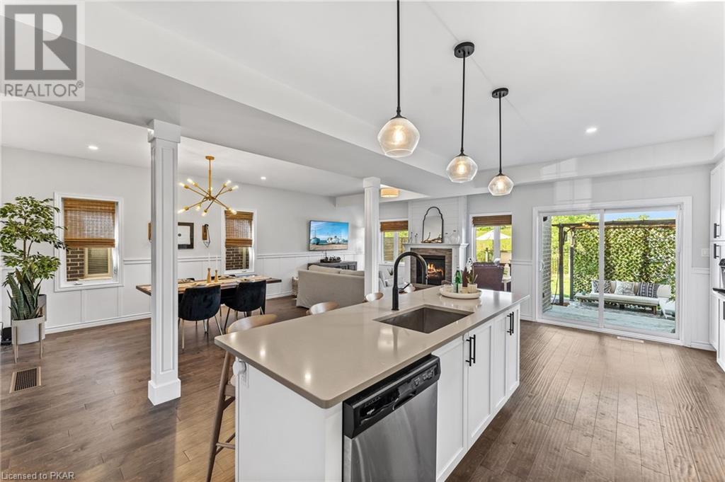 Listing 40458565 - Large Photo # 11