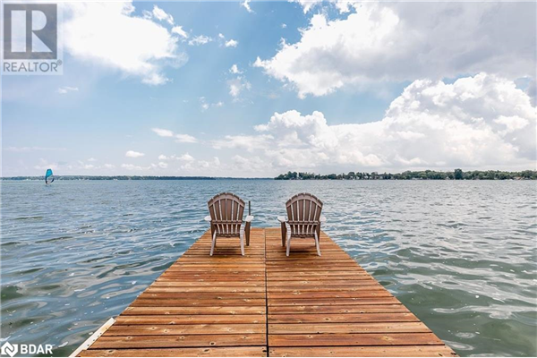 1373 MAPLE Road, Innisfil