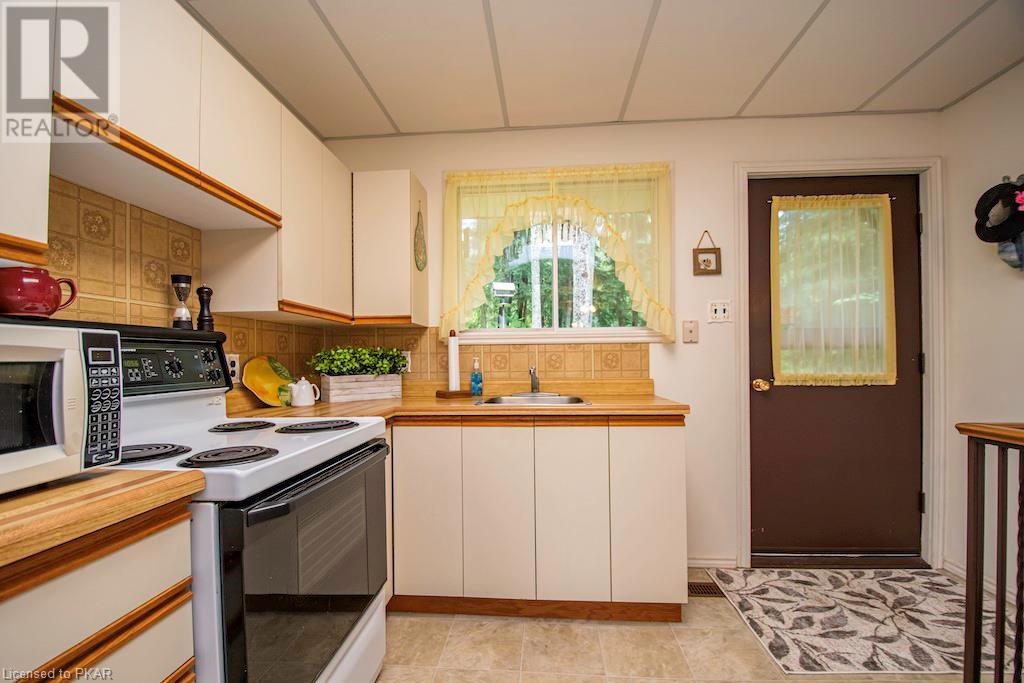 Listing 40458631 - Large Photo # 20