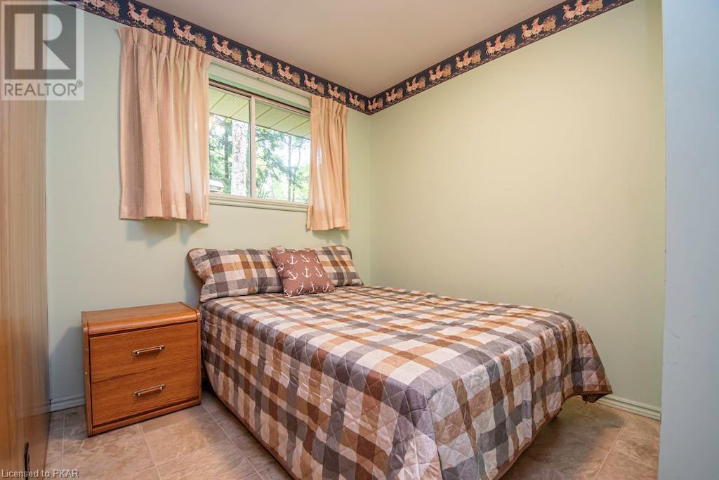Listing 40458631 - Large Photo # 27