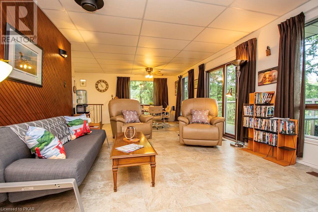 Listing 40458631 - Large Photo # 11