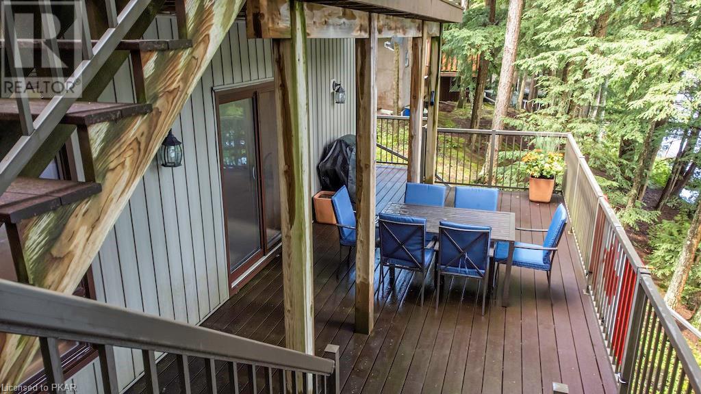 Listing 40458631 - Large Photo # 36