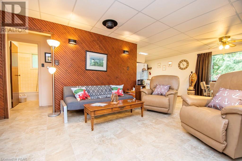 Listing 40458631 - Large Photo # 13