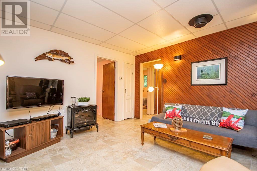 Listing 40458631 - Large Photo # 12
