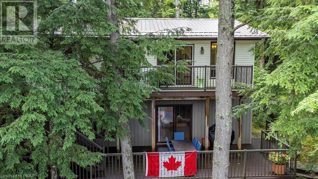Listing 40458631 - Large Photo # 35