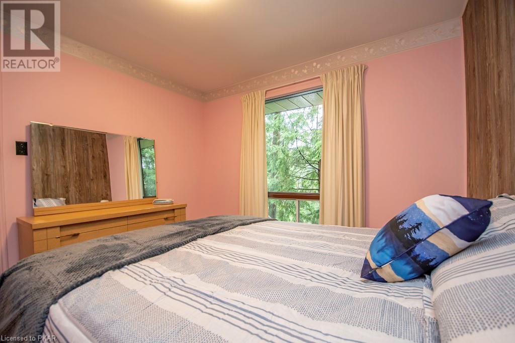 Listing 40458631 - Large Photo # 23