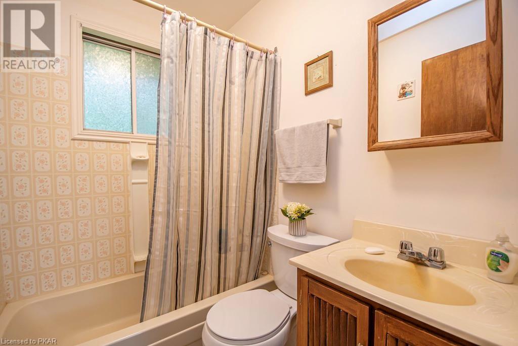 Listing 40458631 - Large Photo # 29
