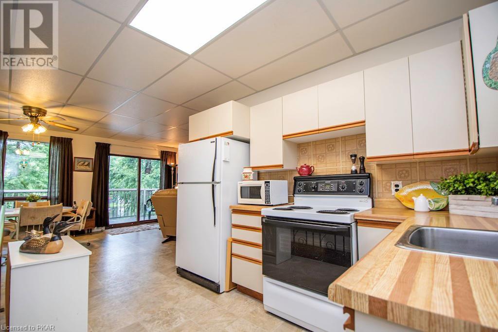 Listing 40458631 - Large Photo # 18