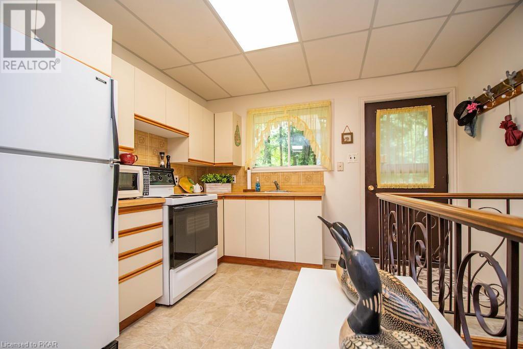 Listing 40458631 - Large Photo # 19