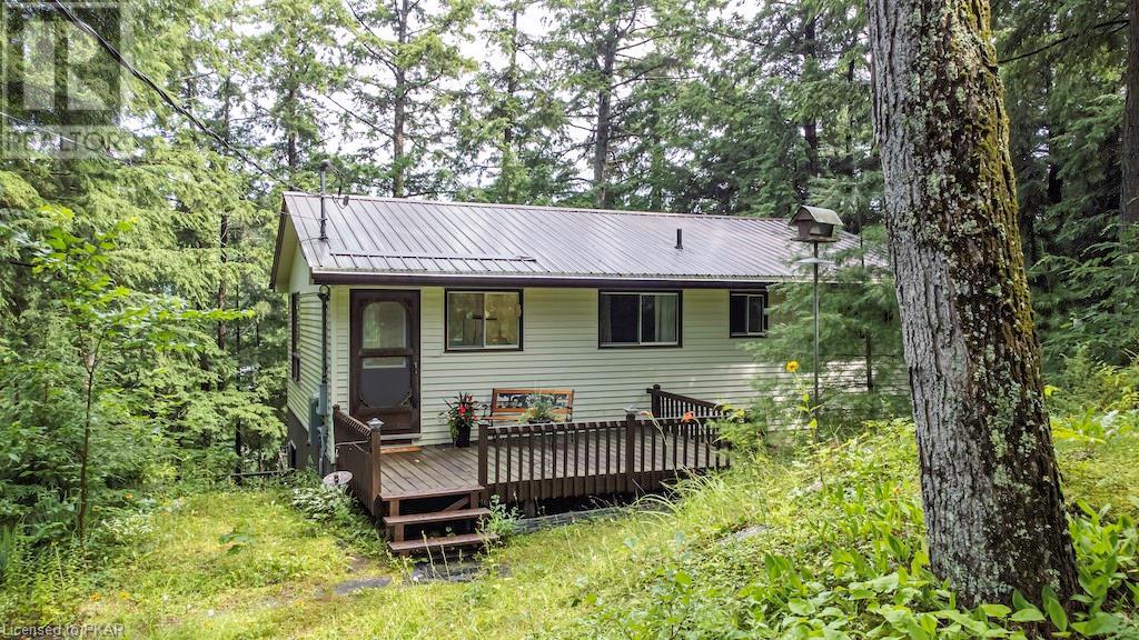 Listing 40458631 - Large Photo # 3