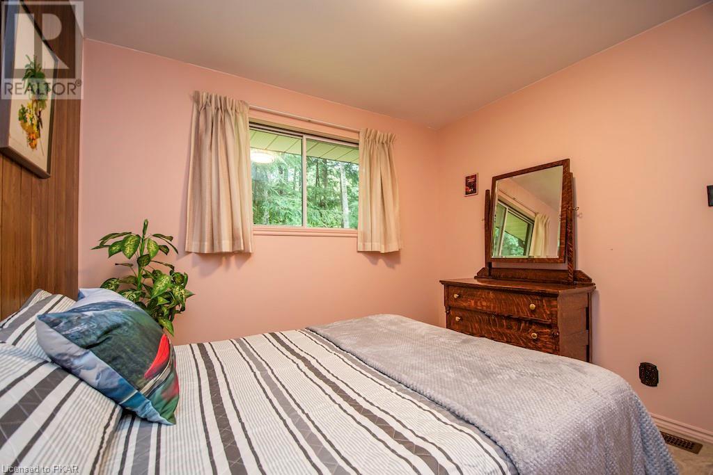 Listing 40458631 - Large Photo # 26