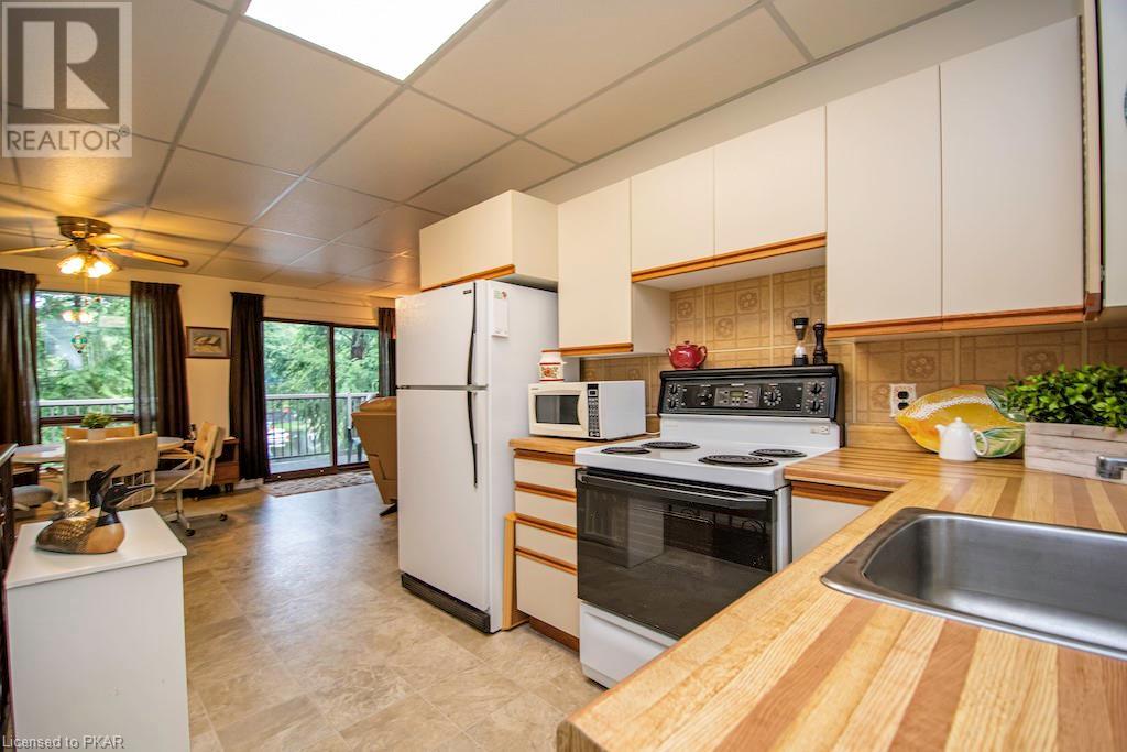 Listing 40458631 - Large Photo # 21