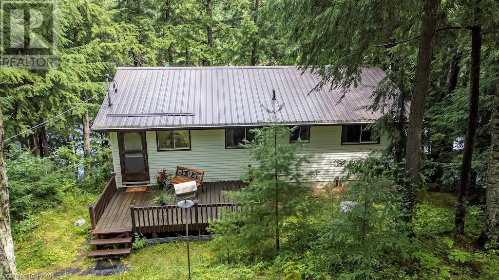 Listing 40458631 - Large Photo # 5