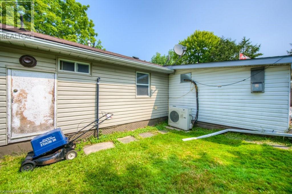 Listing 40458746 - Large Photo # 31