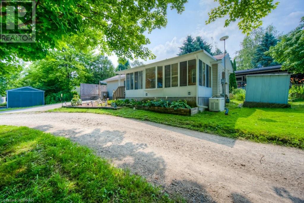 Listing 40458746 - Large Photo # 3