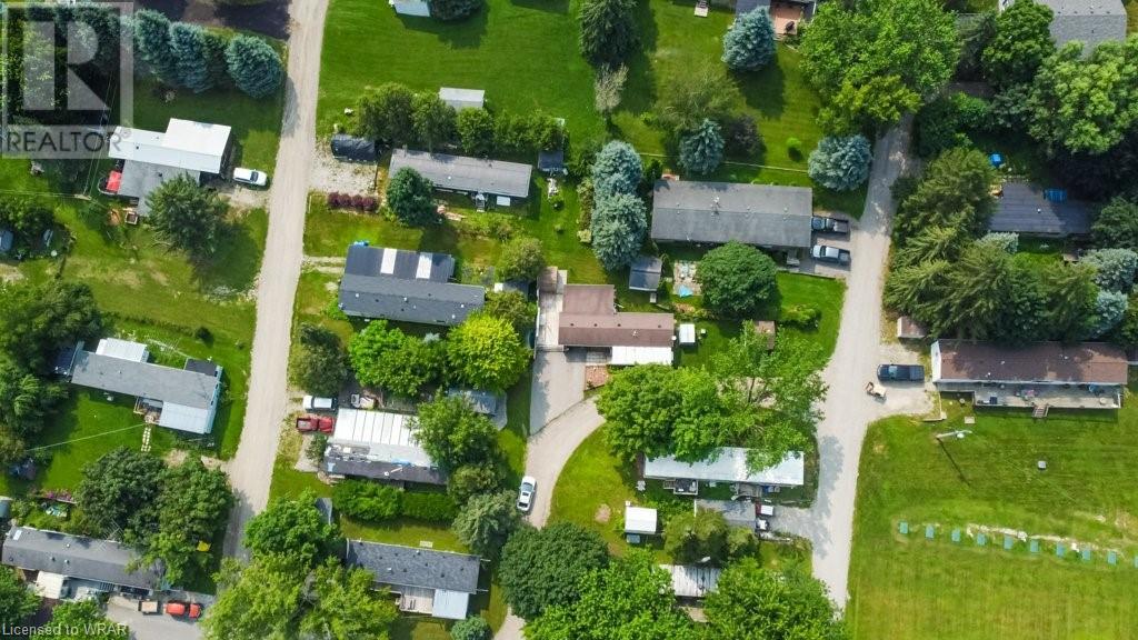 Listing 40458746 - Large Photo # 36