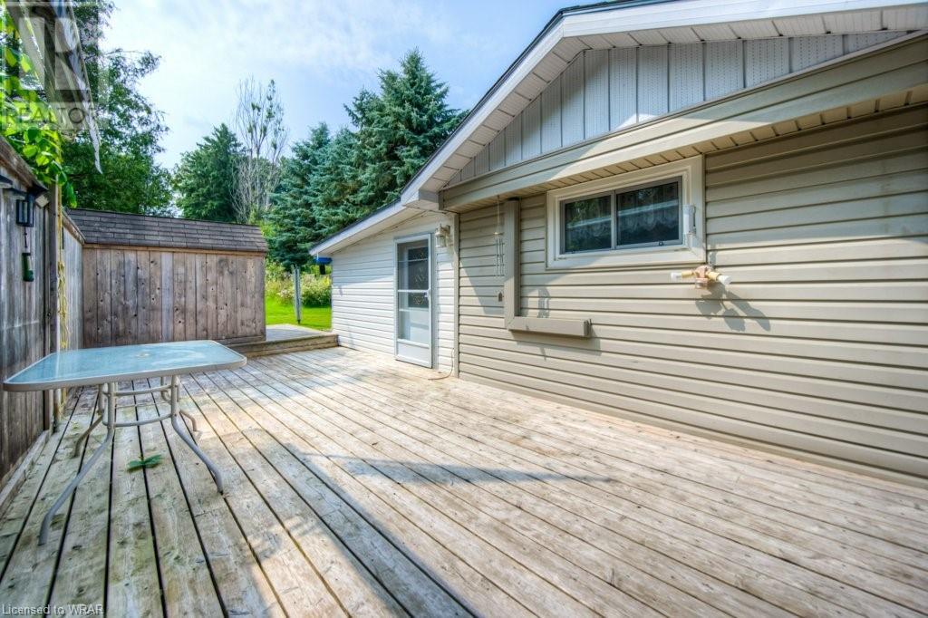 Listing 40458746 - Large Photo # 8