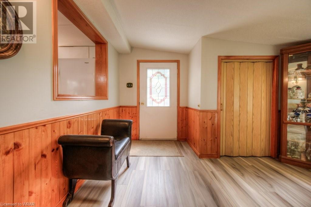 Listing 40458746 - Large Photo # 9