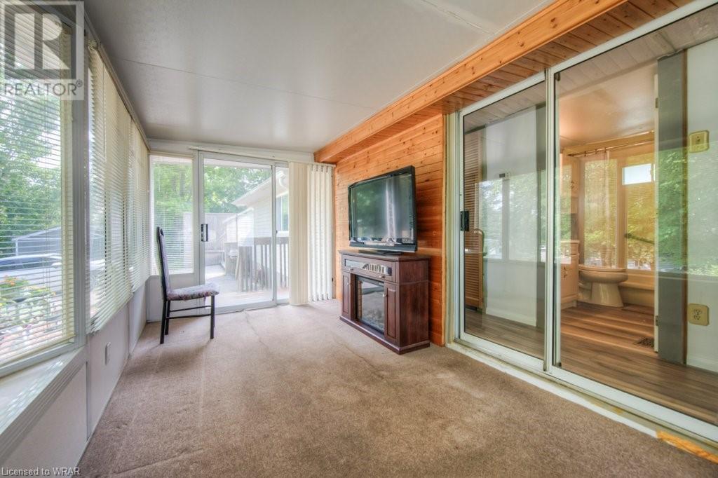 Listing 40458746 - Large Photo # 26