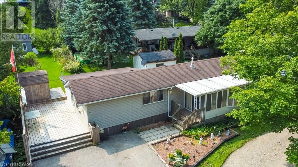 Listing 40458746 - Large Photo # 33