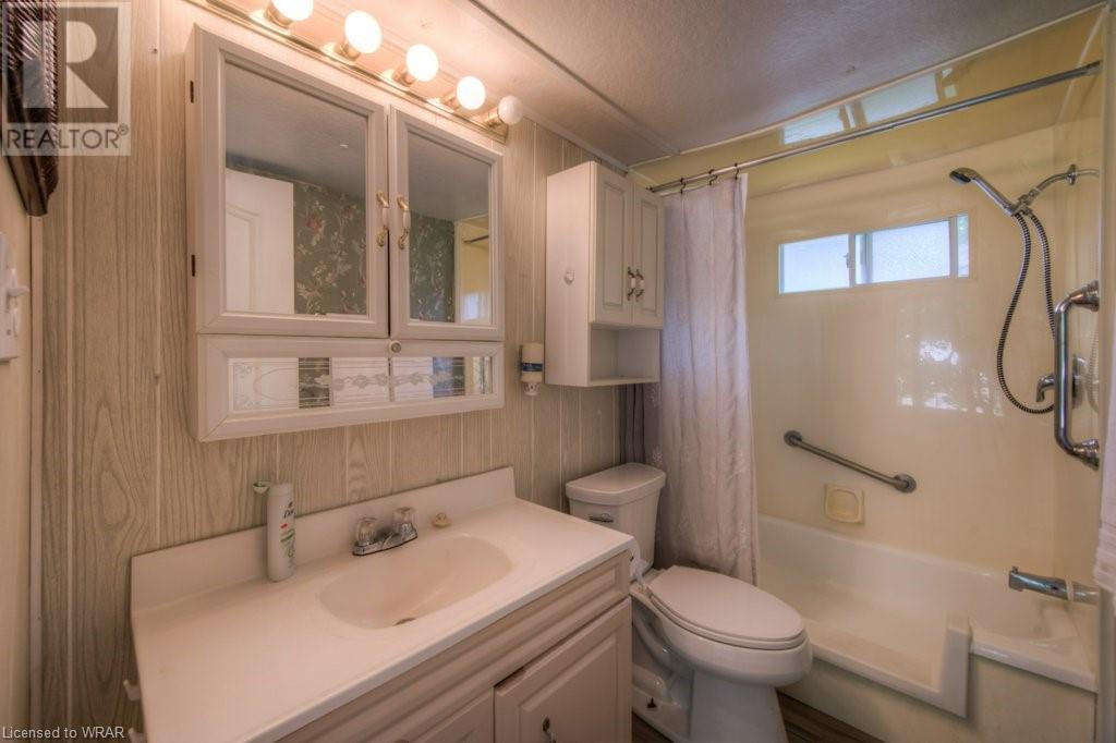 Listing 40458746 - Large Photo # 22
