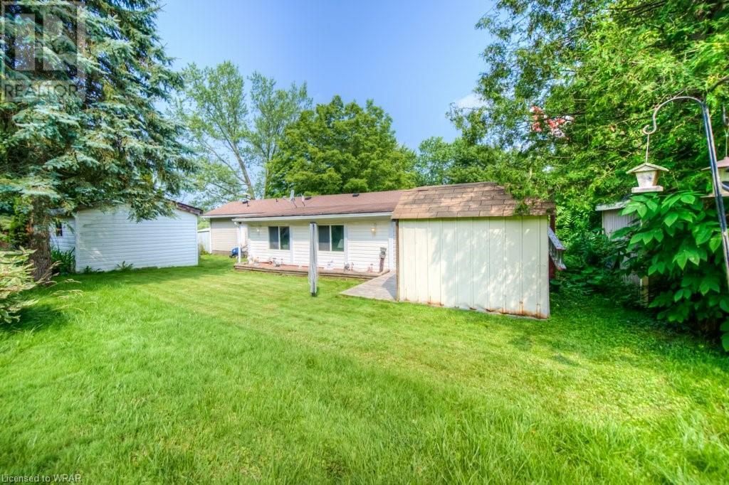 Listing 40458746 - Large Photo # 27