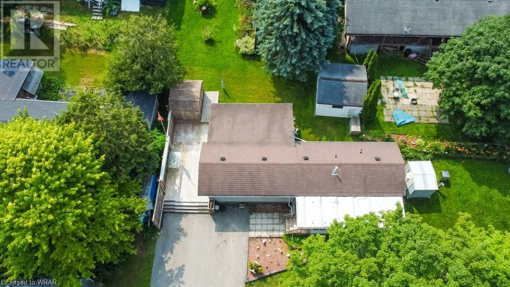 Listing 40458746 - Large Photo # 34