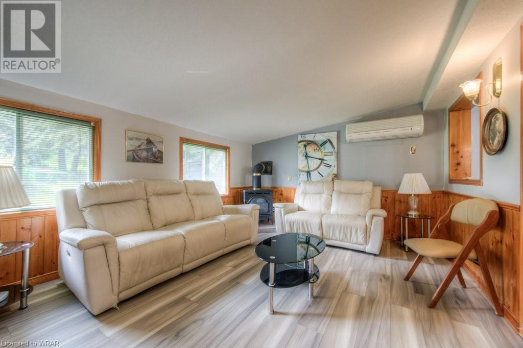 Listing 40458746 - Large Photo # 10