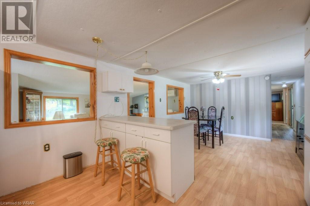 Listing 40458746 - Large Photo # 17