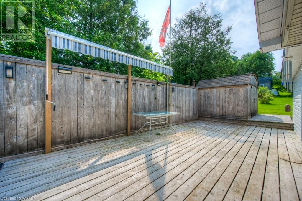 Listing 40458746 - Large Photo # 7