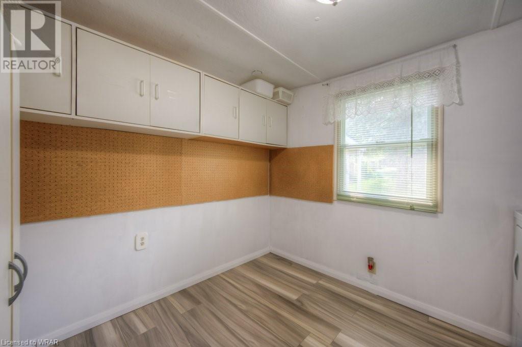 Listing 40458746 - Large Photo # 21