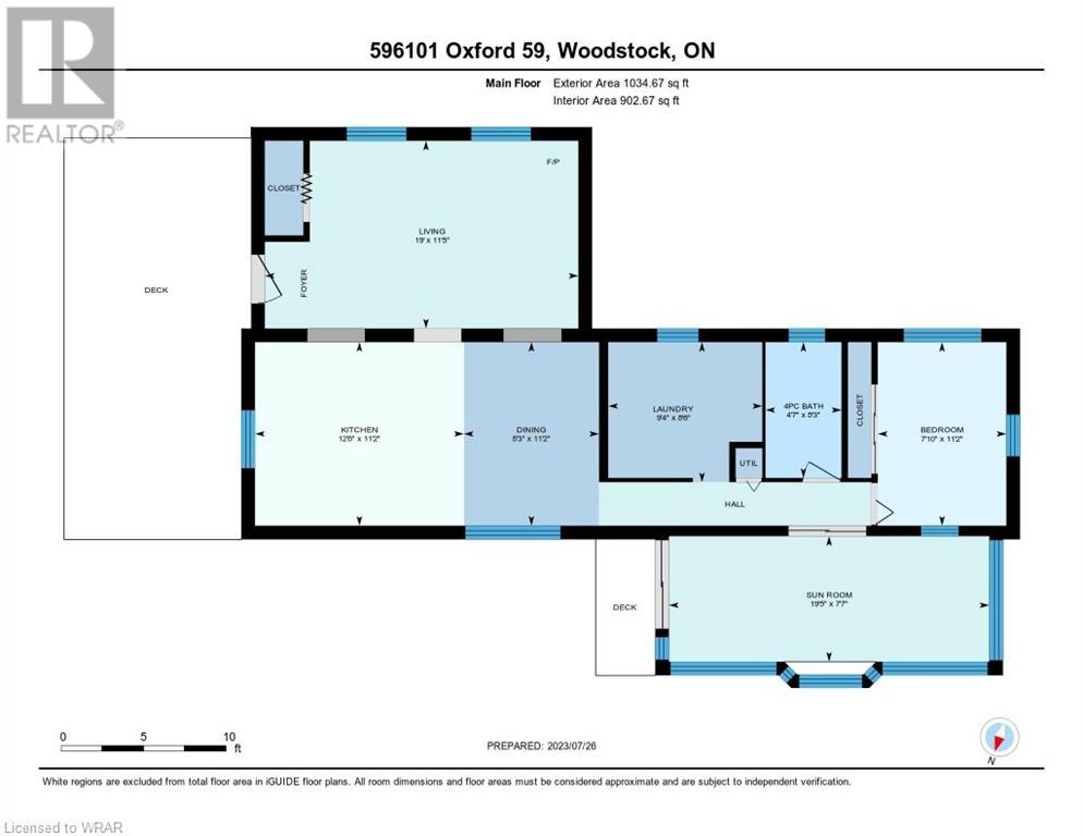 Listing 40458746 - Large Photo # 38