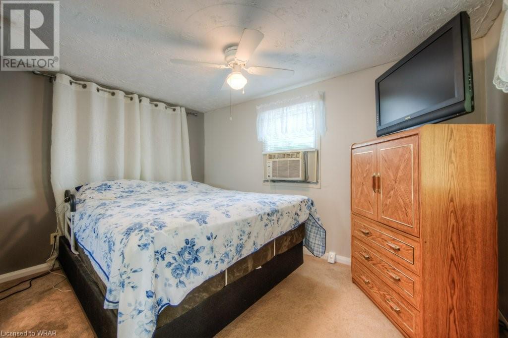 Listing 40458746 - Large Photo # 23