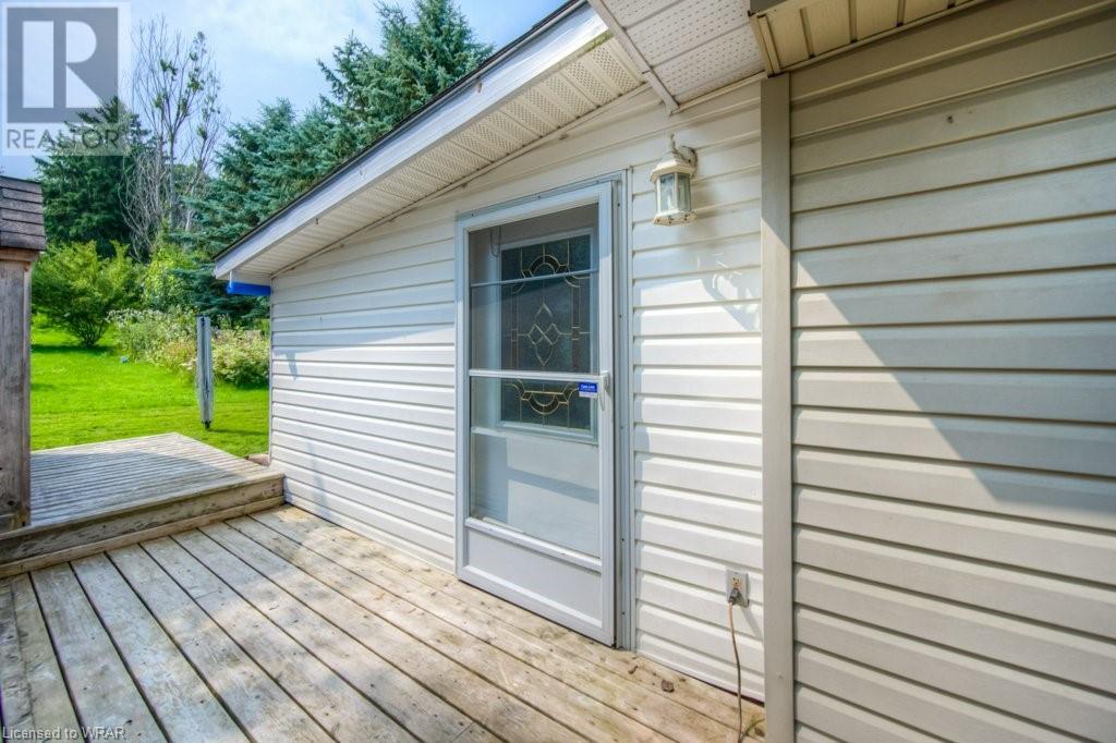 Listing 40458746 - Large Photo # 6