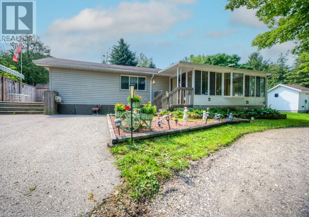 Listing 40458746 - Large Photo # 1