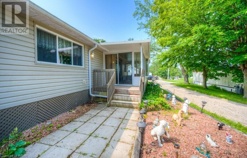 Listing 40458746 - Large Photo # 5