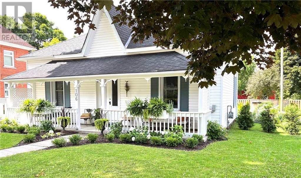 Listing 40458765 - Large Photo # 4