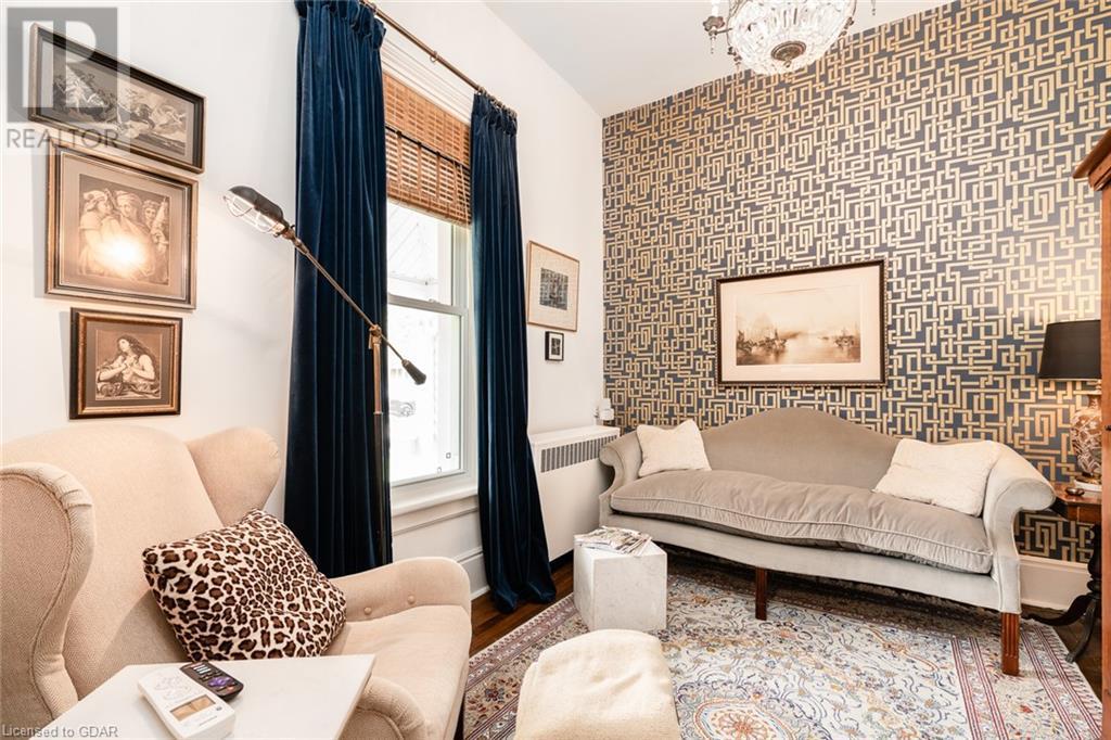 Listing 40458765 - Large Photo # 24