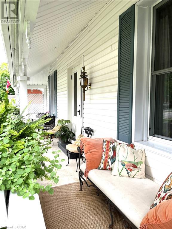Listing 40458765 - Large Photo # 1