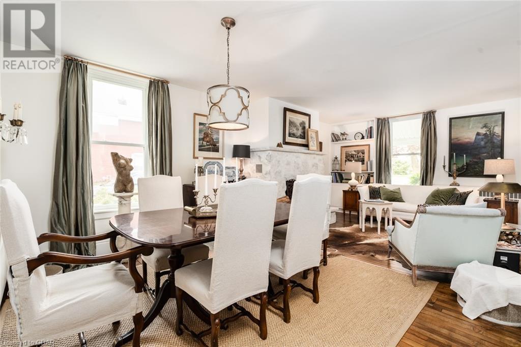 Listing 40458765 - Large Photo # 29