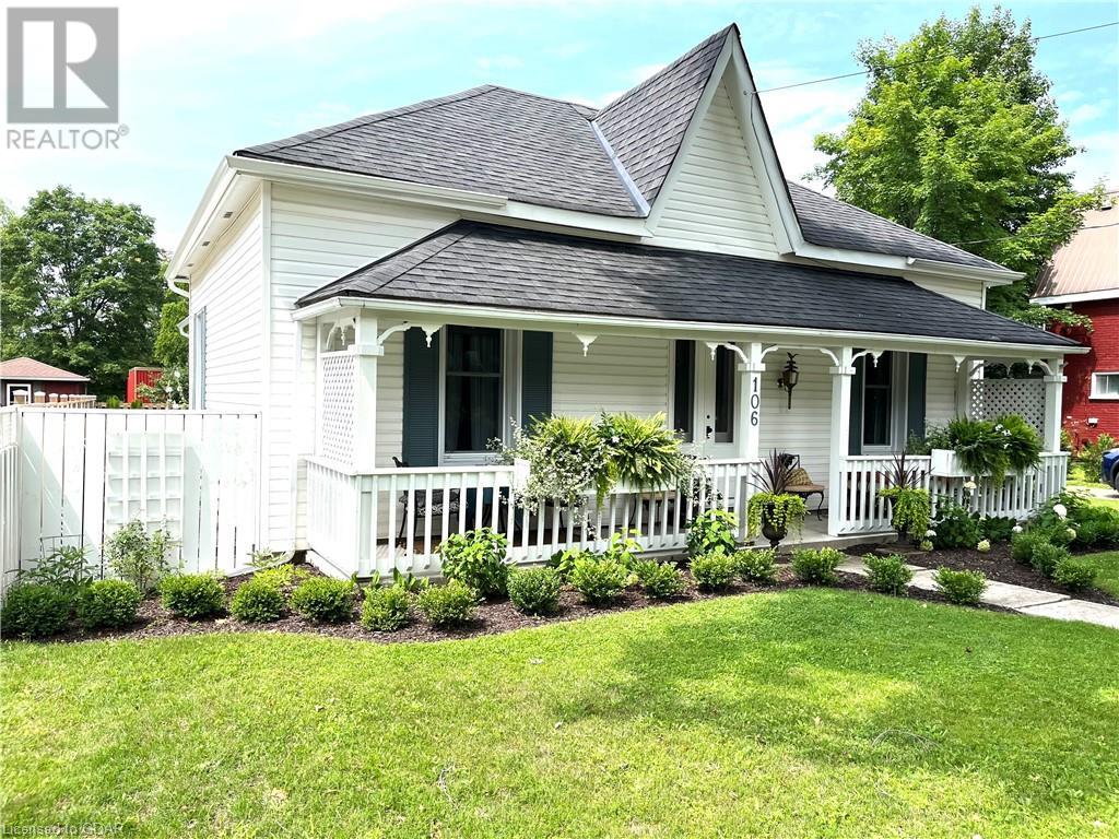 Listing 40458765 - Large Photo # 2