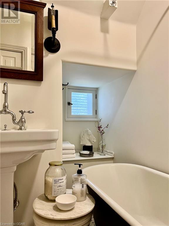 Listing 40458765 - Large Photo # 35