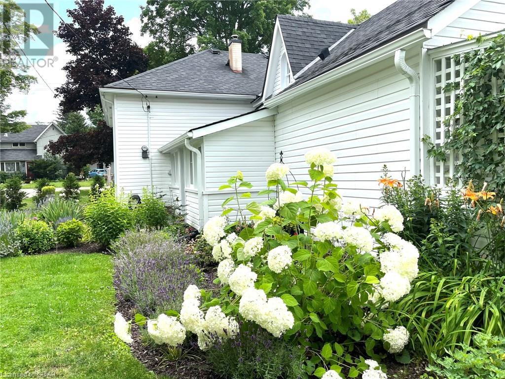 Listing 40458765 - Large Photo # 41